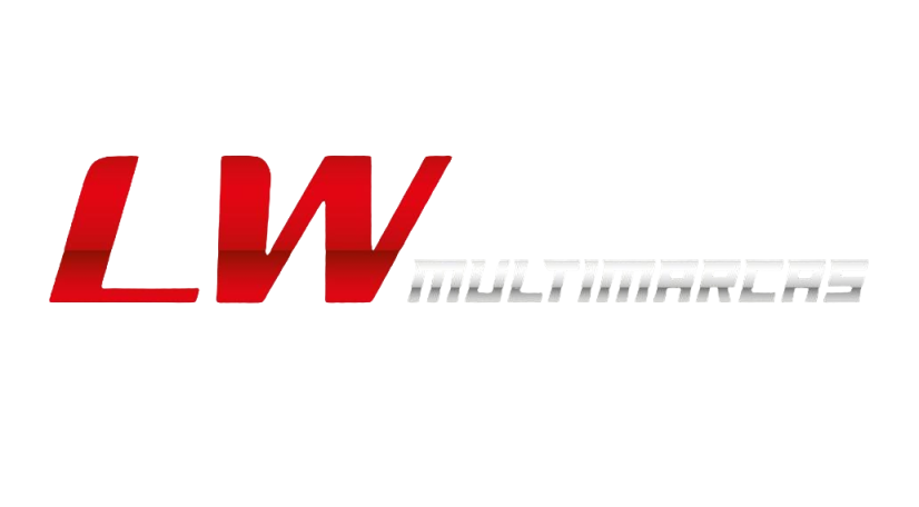 LW Multimarcas